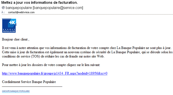 phishing_banque_populaire