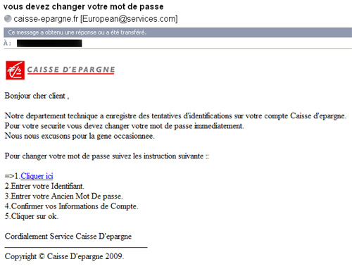 phishing_caisse_epargne