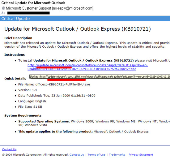 phishing_microsoft