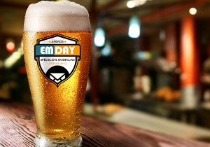 emday_biere