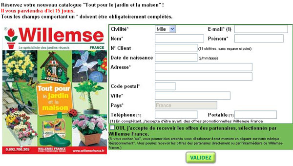 demande_catalogue_willemse-600px demande_catalogue_willemse-600px