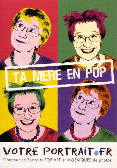 ta_mere_en_pop ta_mere_en_pop